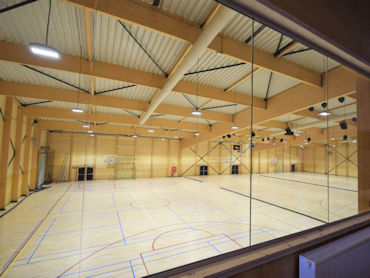 CLT-Bedrijfsgebouwen-ARWOBOUW-Braxg